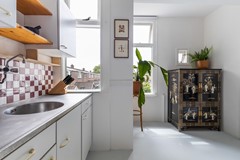 15. Amsterdamsestraatweg 214 bs, Utrecht-42.jpg